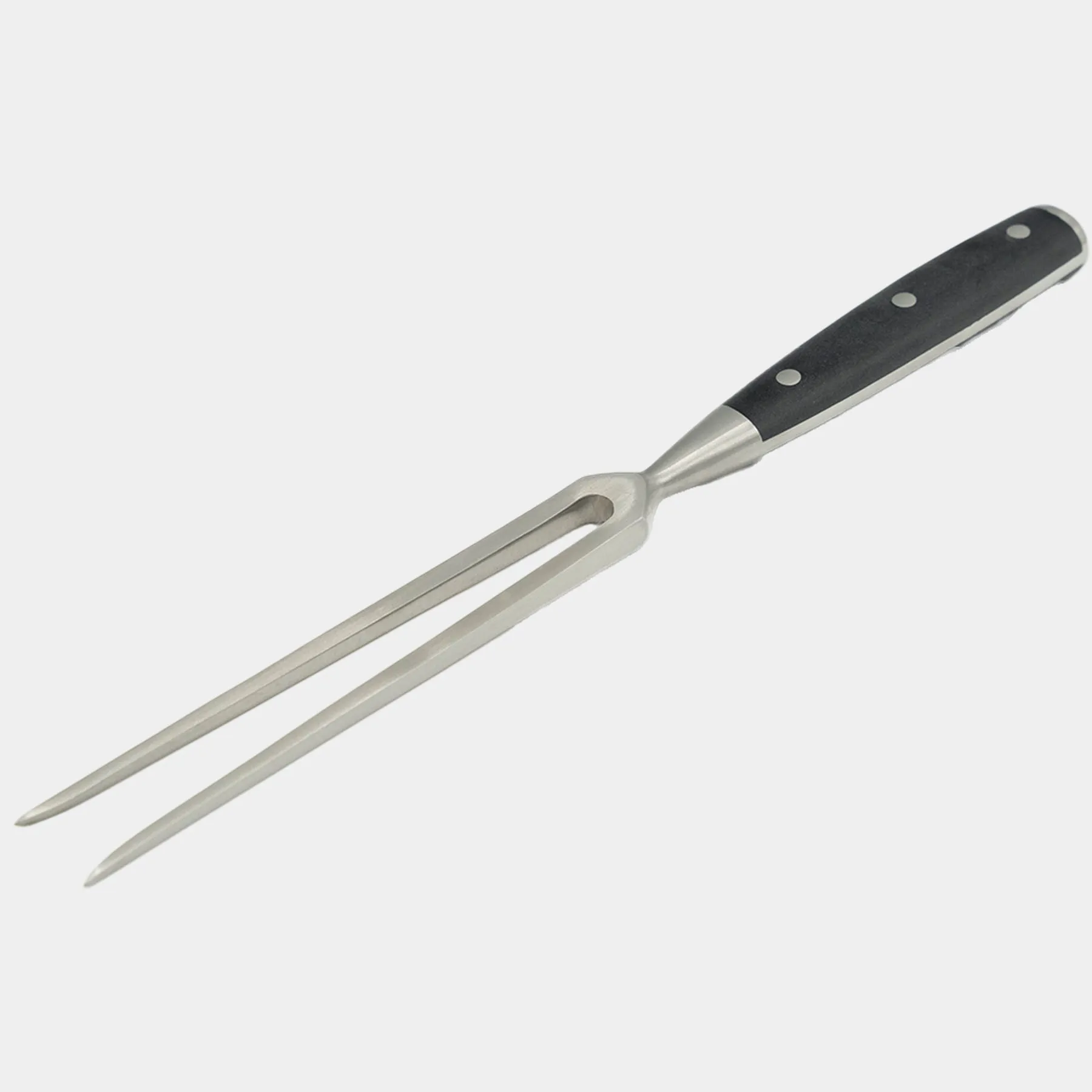 7" Carving Fork