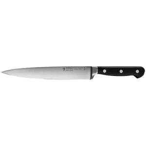 8" Classic Precision Slicing/Carving Knife