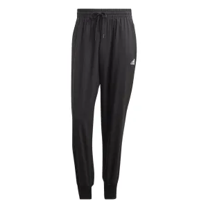 adidas AEROREADY Essentials Stanford Tapered Mens Pants