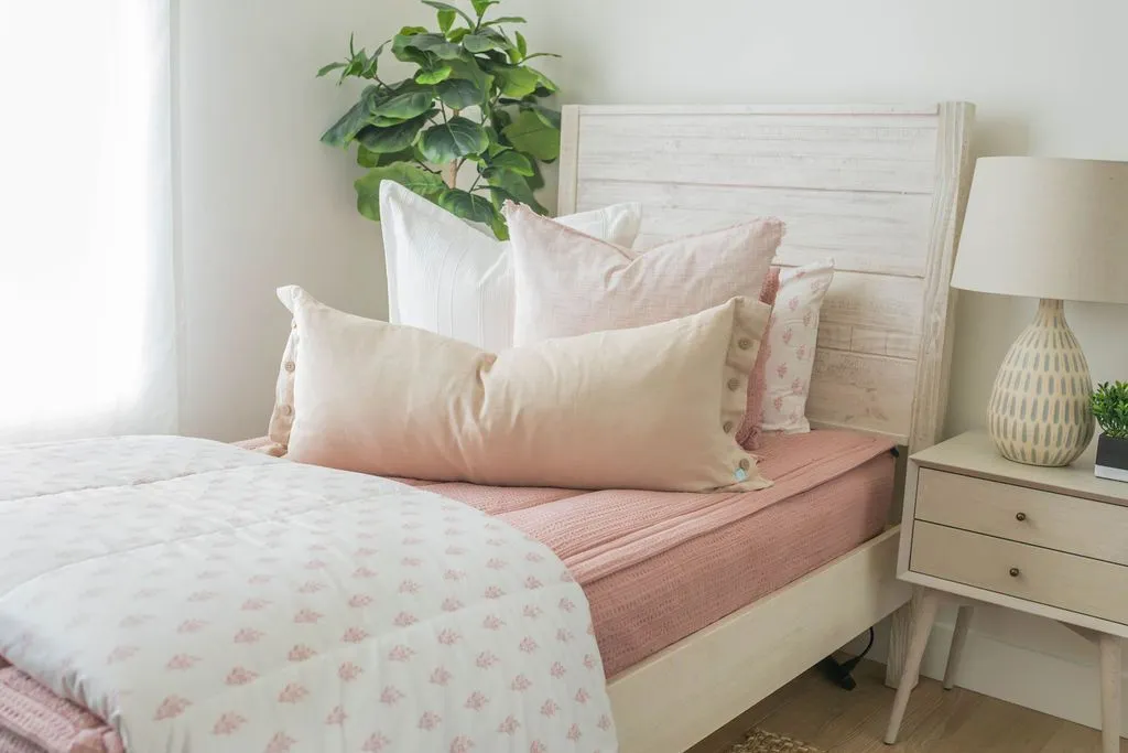 Alexandria Luxe Beddy's