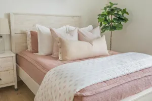 Alexandria Luxe Beddy's