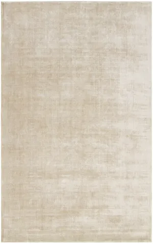 Alida Collection Hand-Woven Area Rug