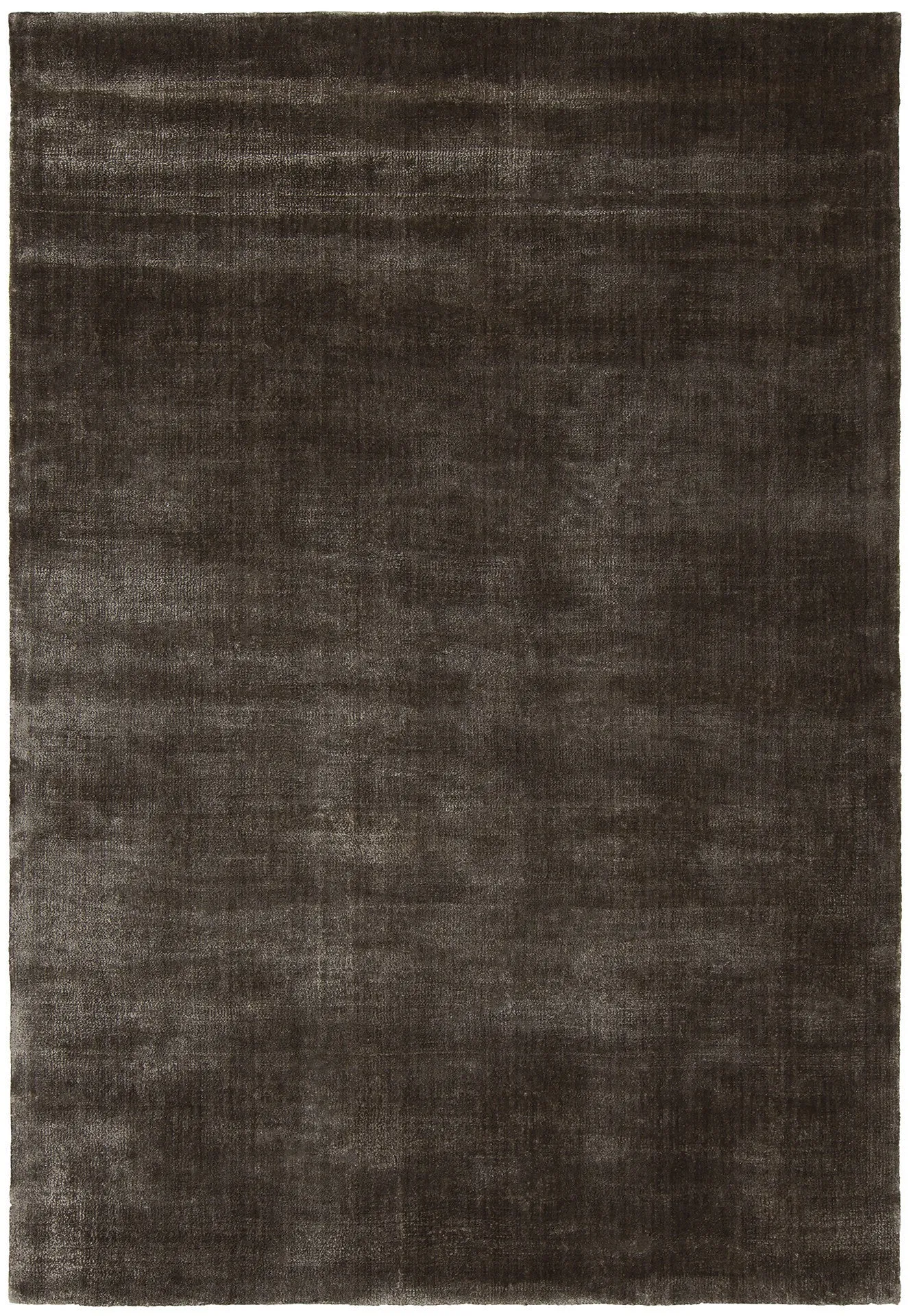 Alida Collection Hand-Woven Area Rug