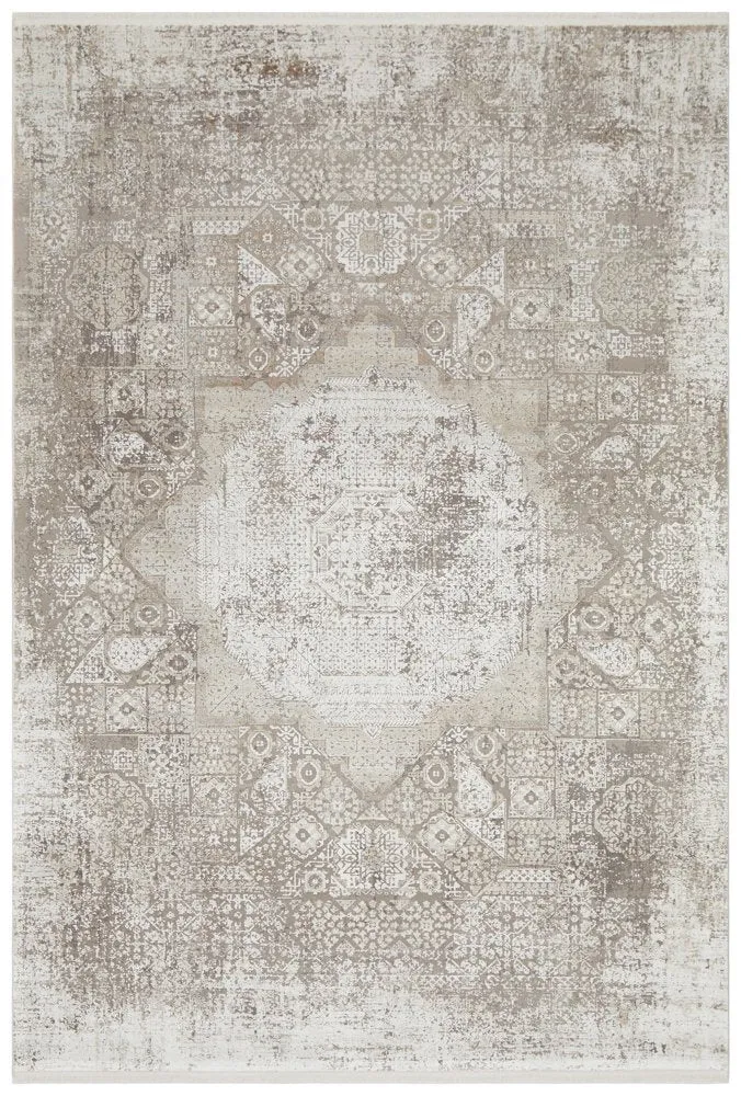 Arley Stone Rug