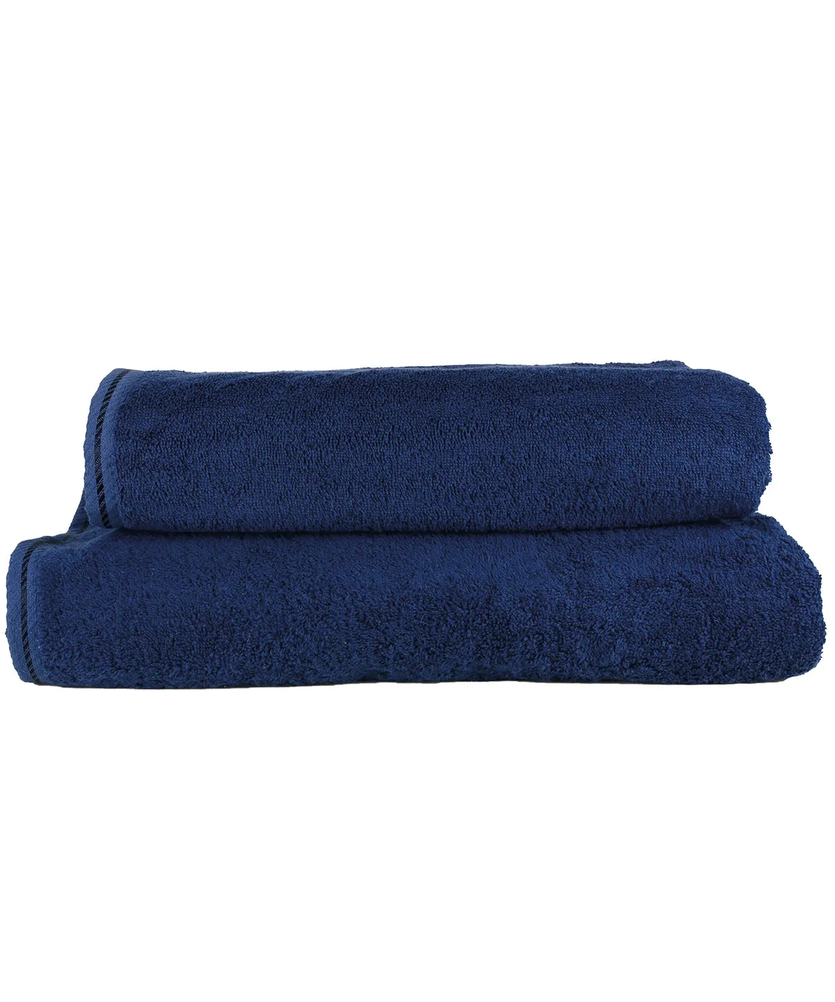 ARTG® Bath towel | French Navy