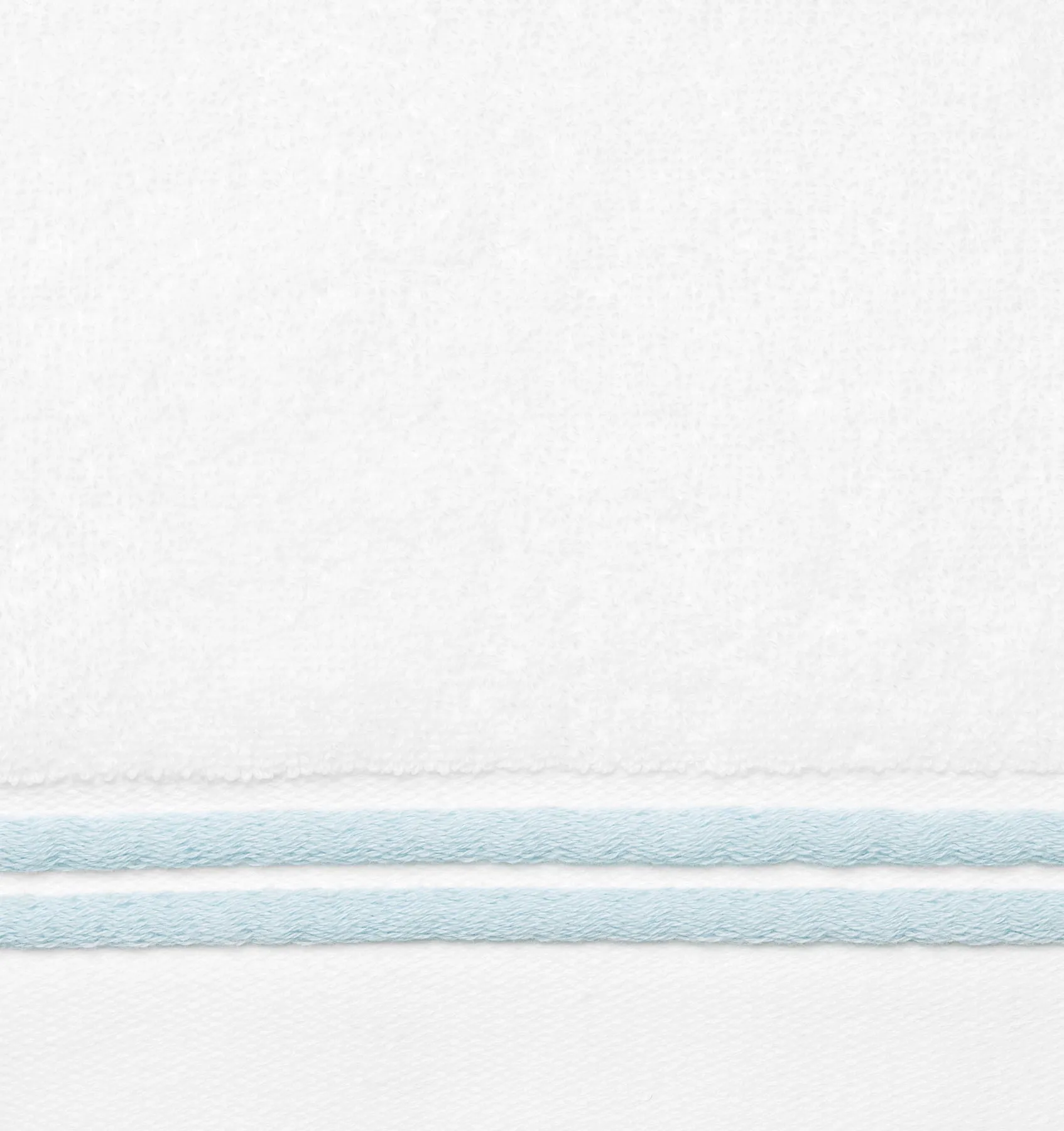 Aura Nuova Bath Sheet