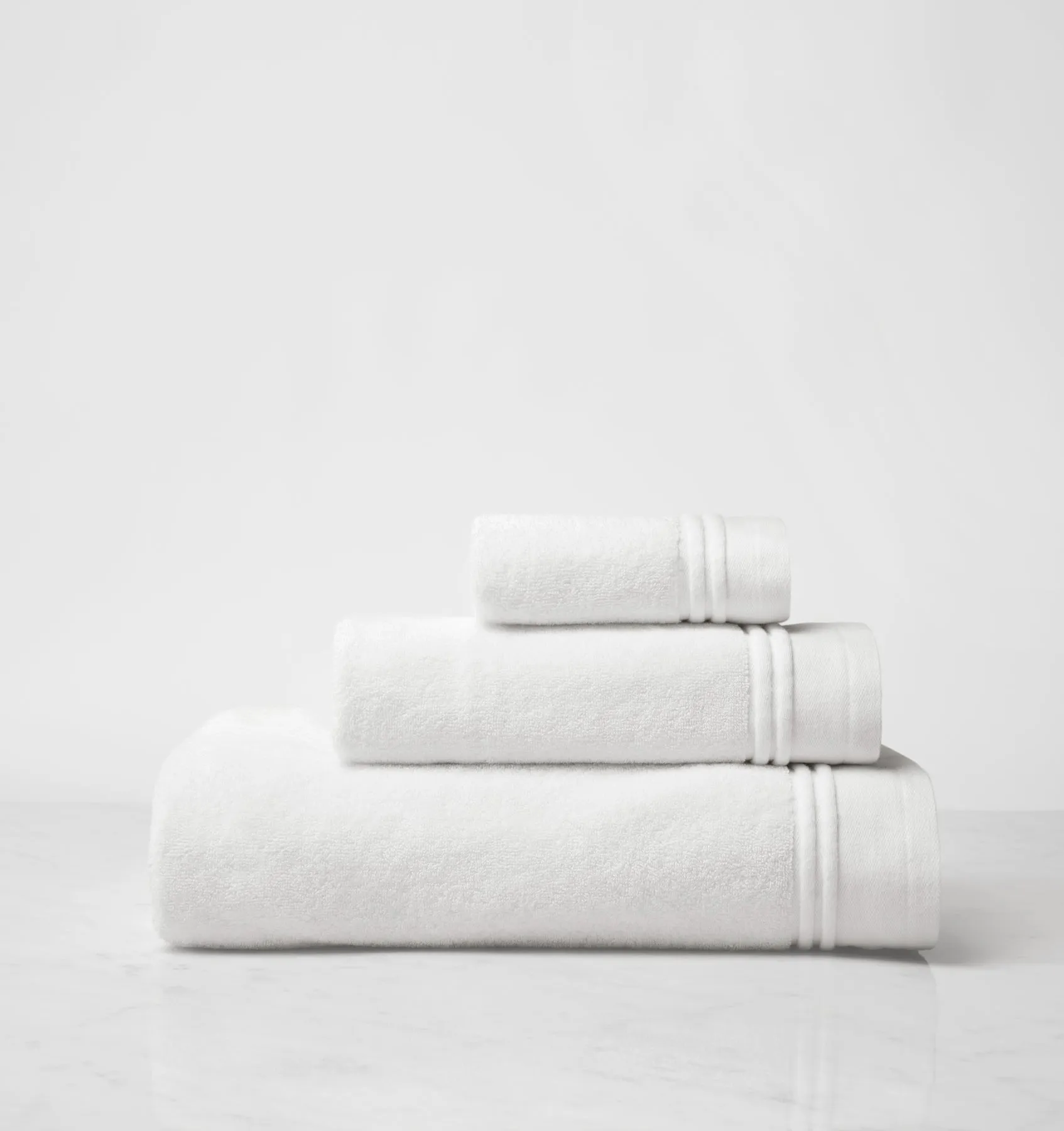 Aura Nuova Bath Sheet