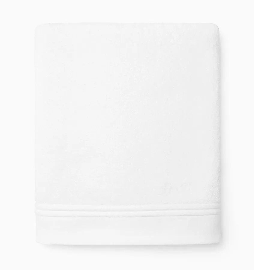 Aura Nuova Bath Sheet