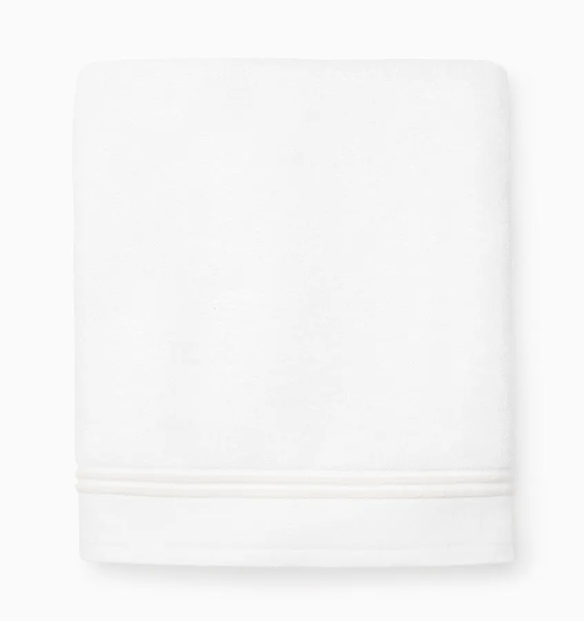 Aura Nuova Bath Sheet