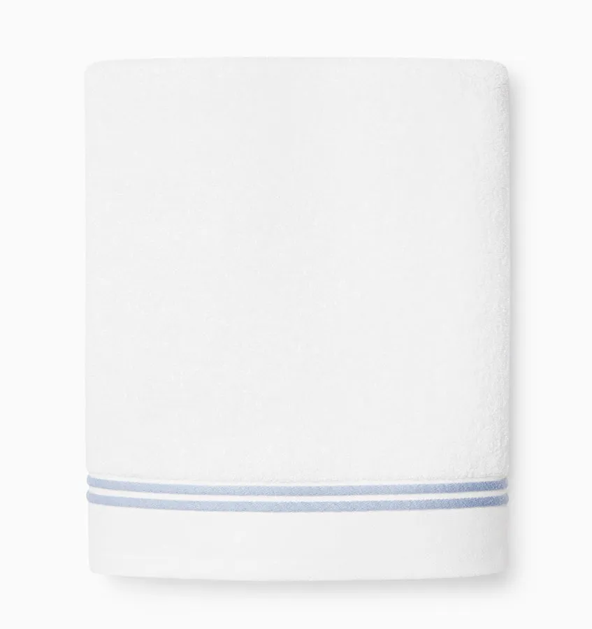 Aura Nuova Bath Sheet