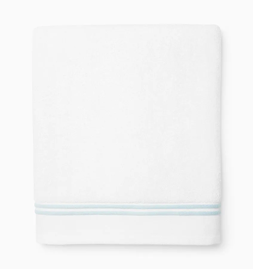 Aura Nuova Bath Sheet