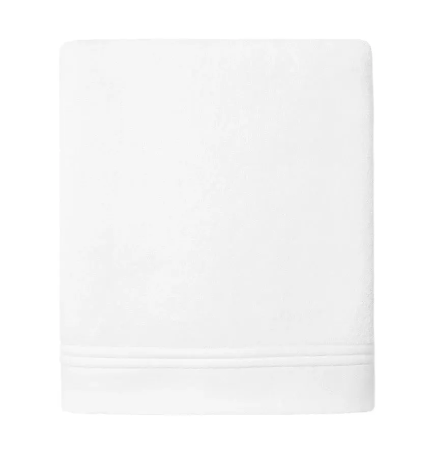 Aura Nuova Towels by Sferra