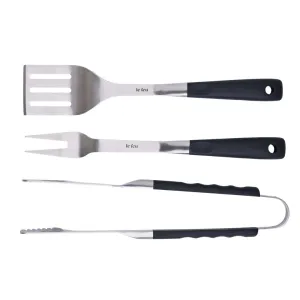 BBQ Utensils