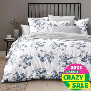 Bedding Set (Double)