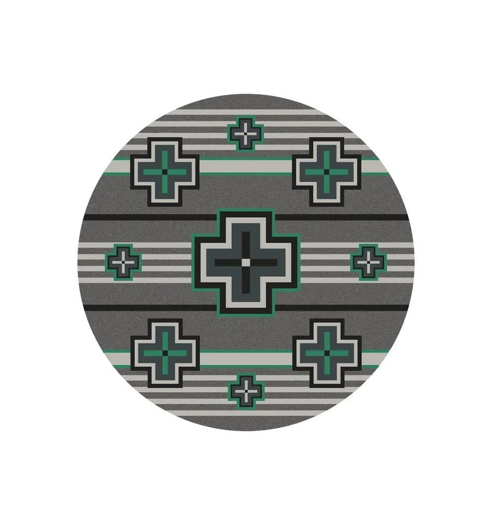 Bountiful Color Area & Accent Rugs