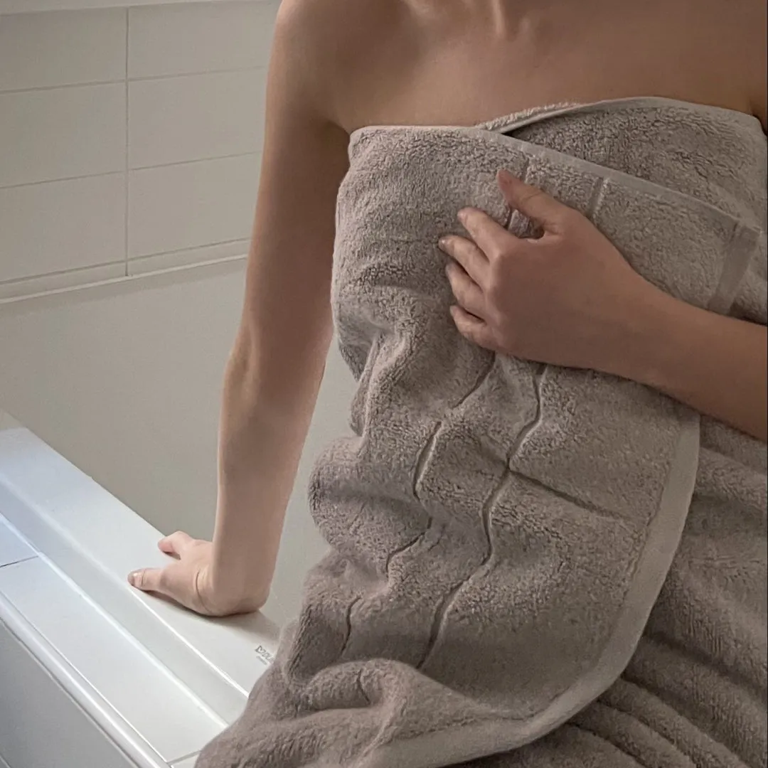 Build a gift for the bath lover