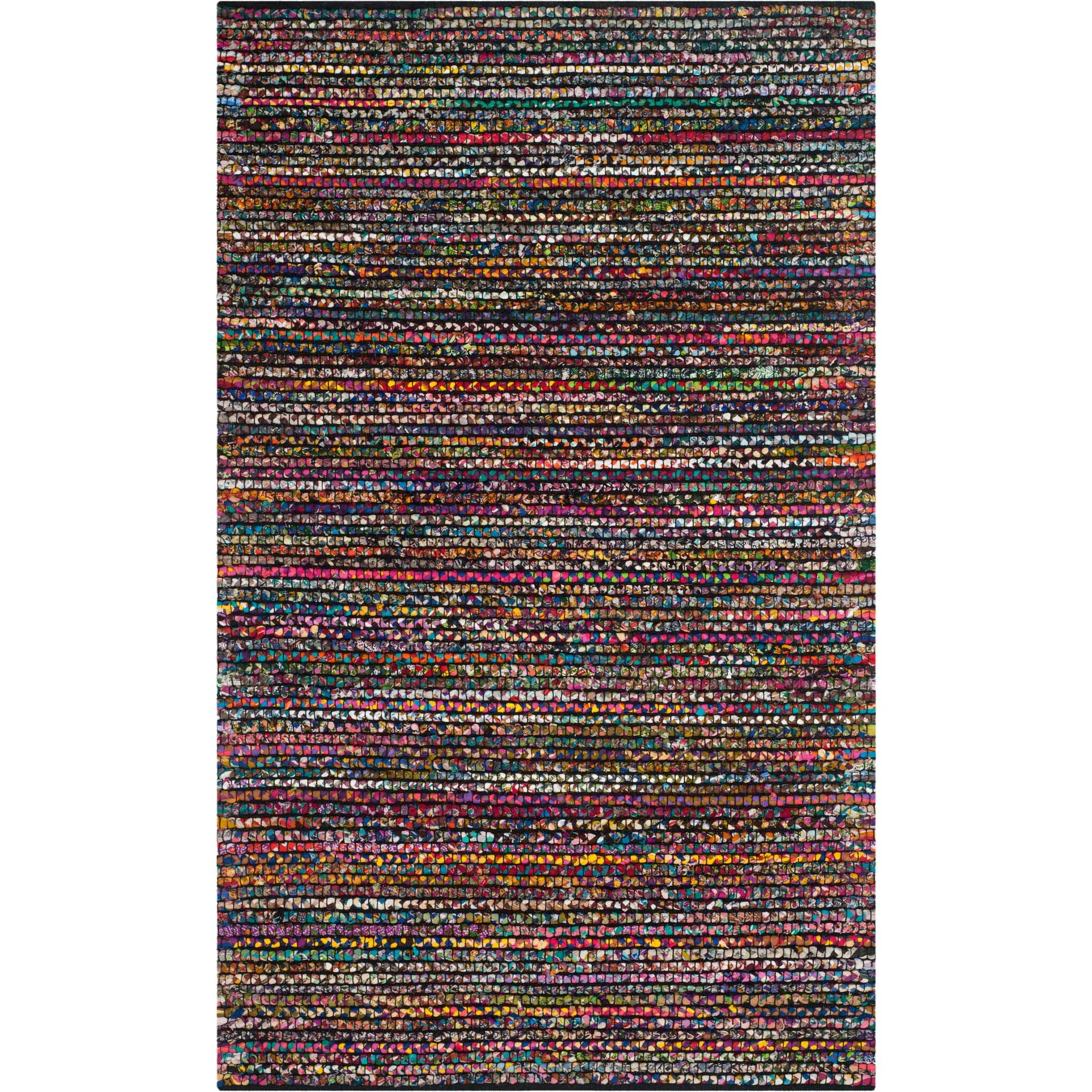 Cape Cod Multi Area Rug