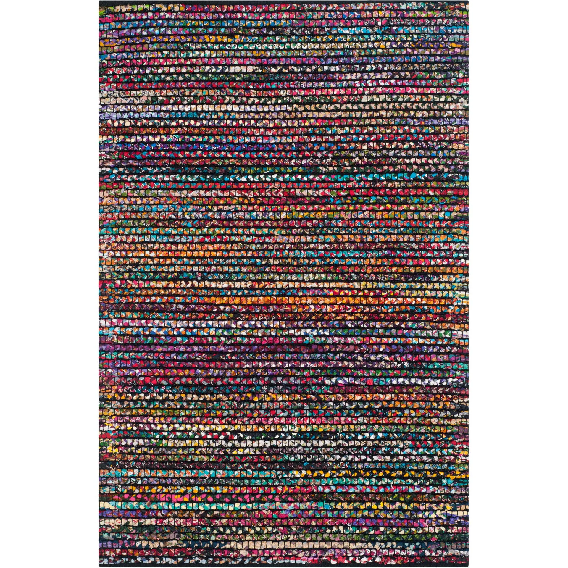 Cape Cod Multi Area Rug