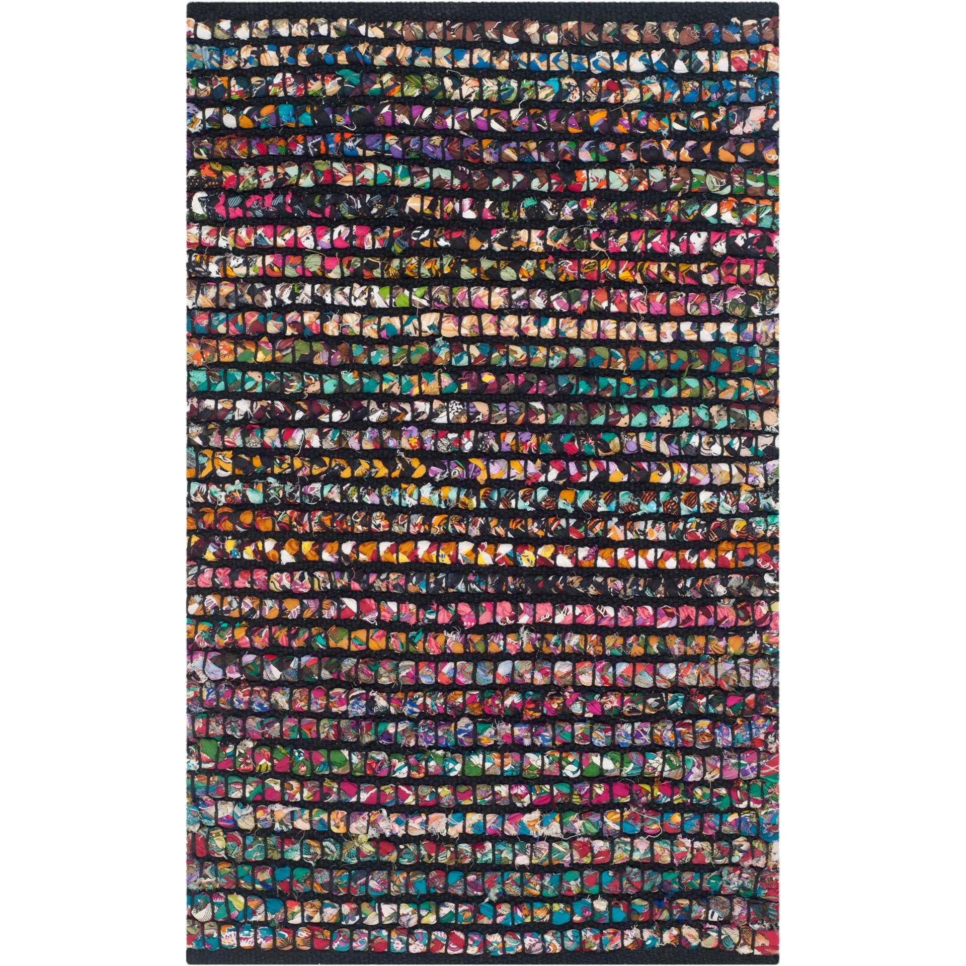 Cape Cod Multi Area Rug