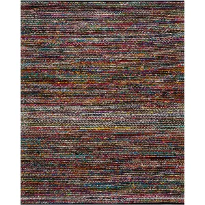 Cape Cod Multi Area Rug