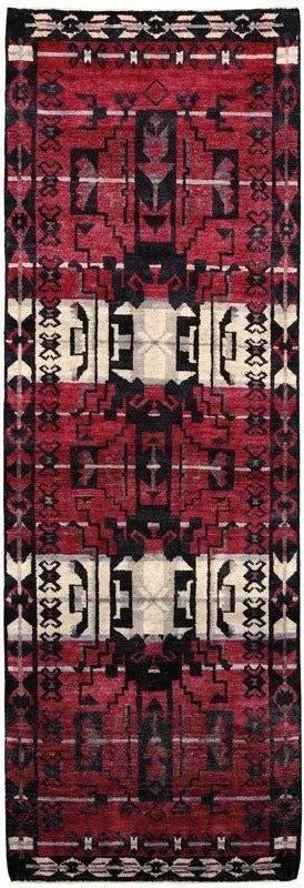 Cardinal Storm Area Rugs & Runners