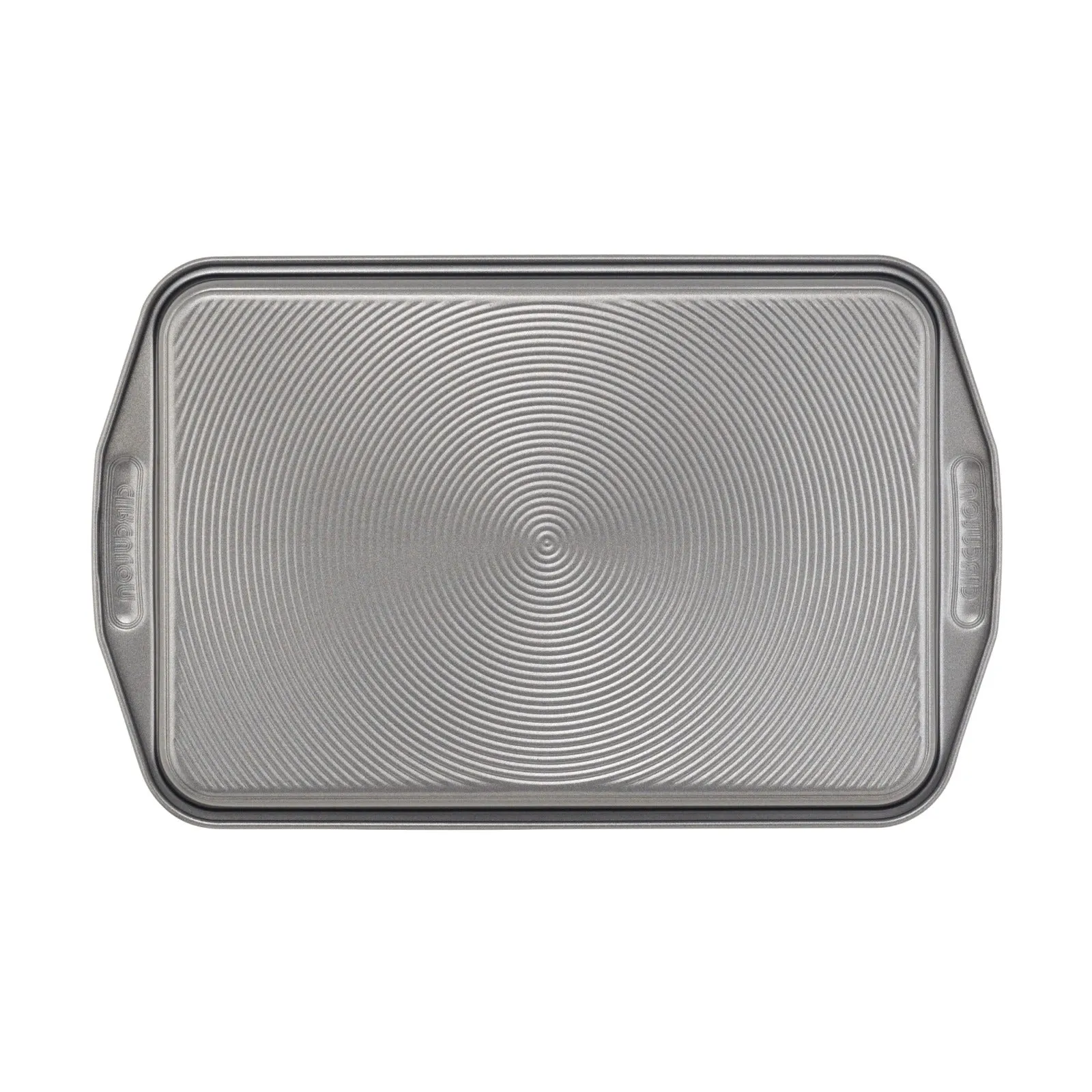 Circulon Bakeware Set -3 Piece