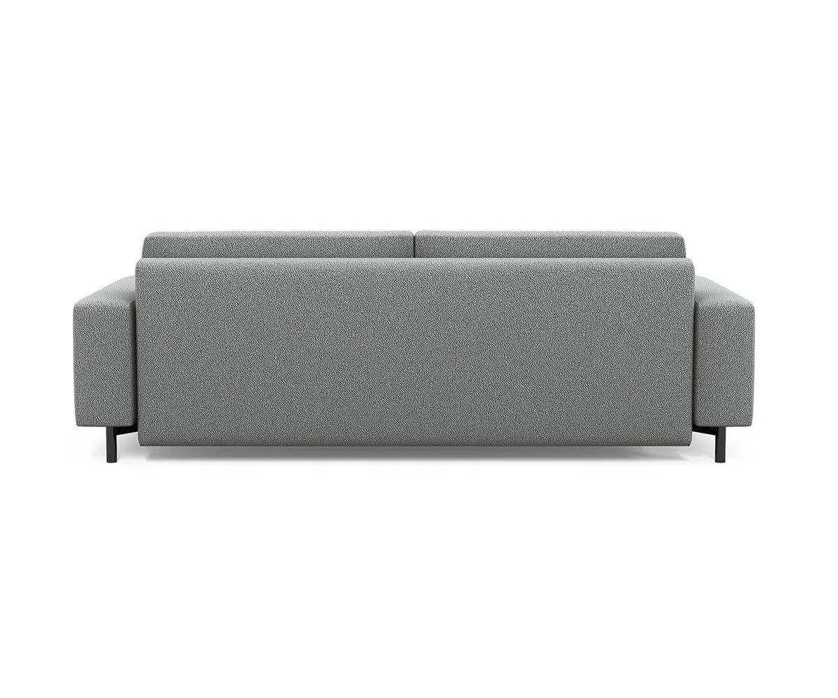 Collin Convertible Sofa