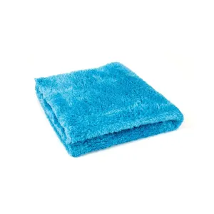 Cookie Monster Microfiber Towels