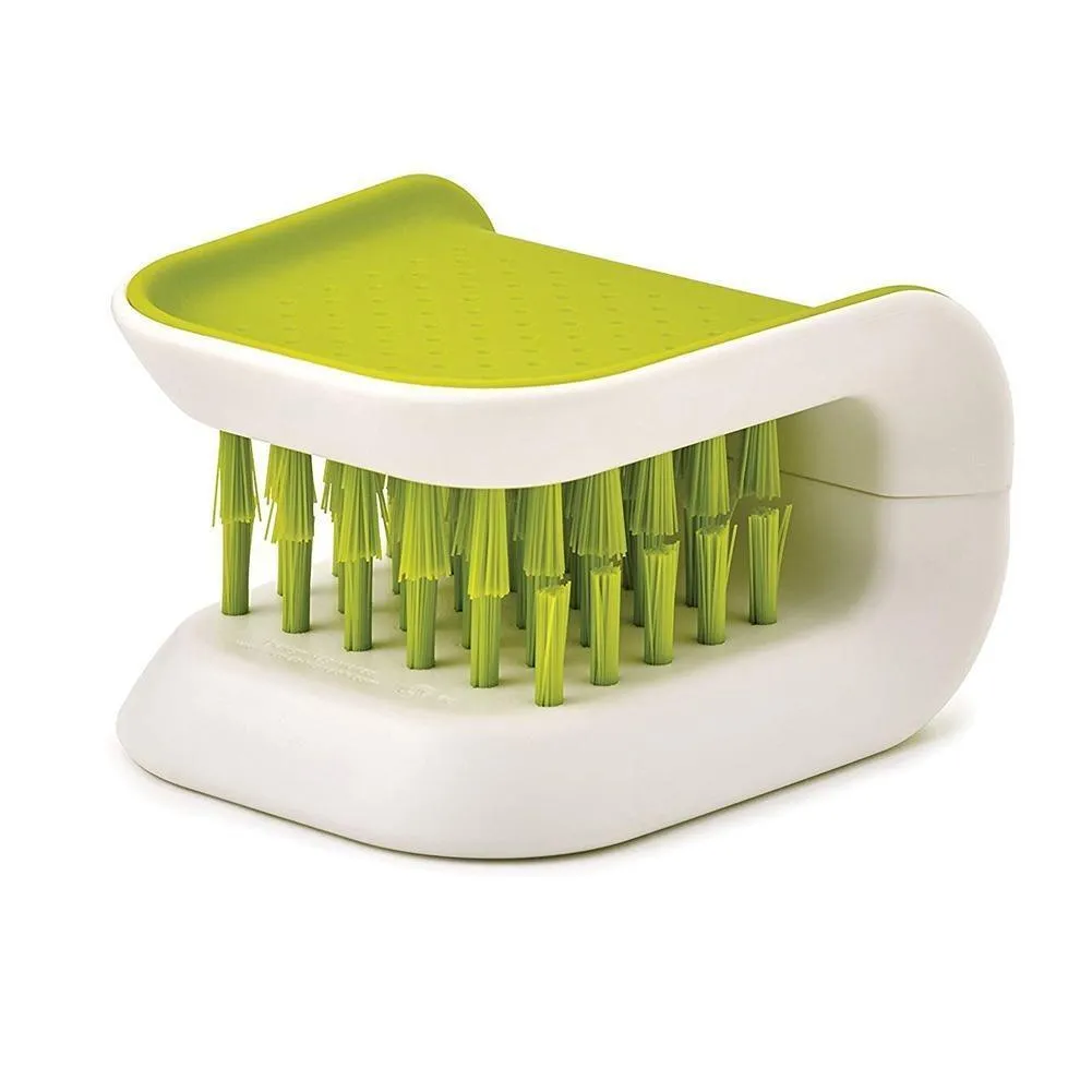 Cutlery Cleaning Brush