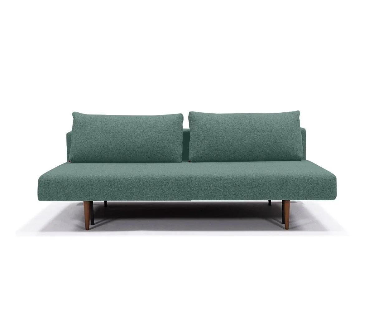 Ella Convertible Sofa