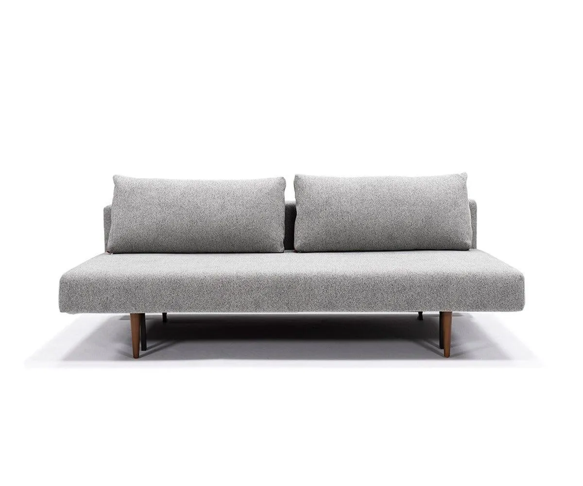 Ella Convertible Sofa