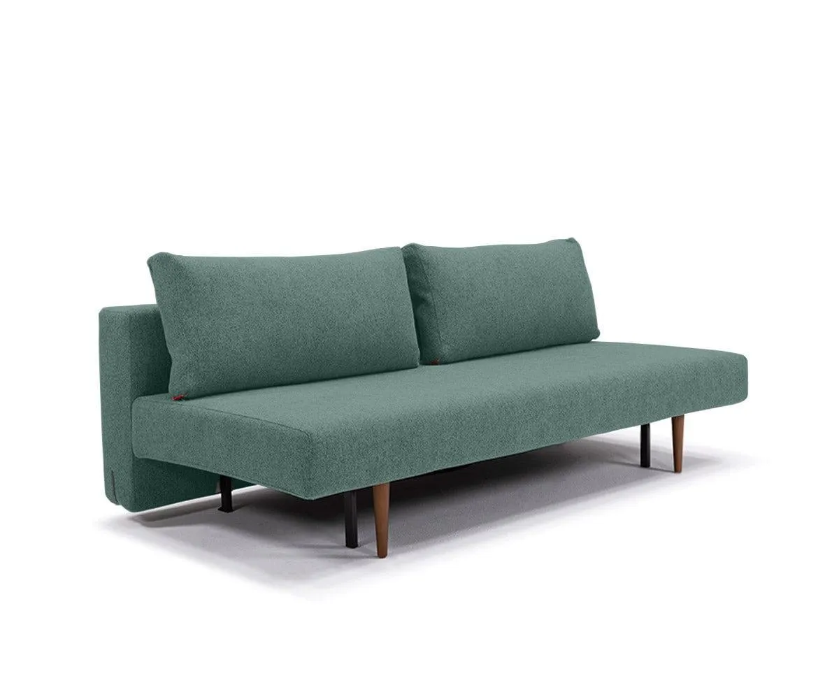 Ella Convertible Sofa