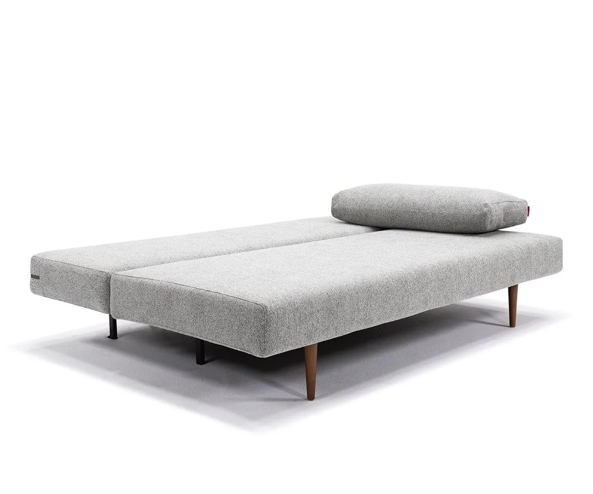 Ella Convertible Sofa