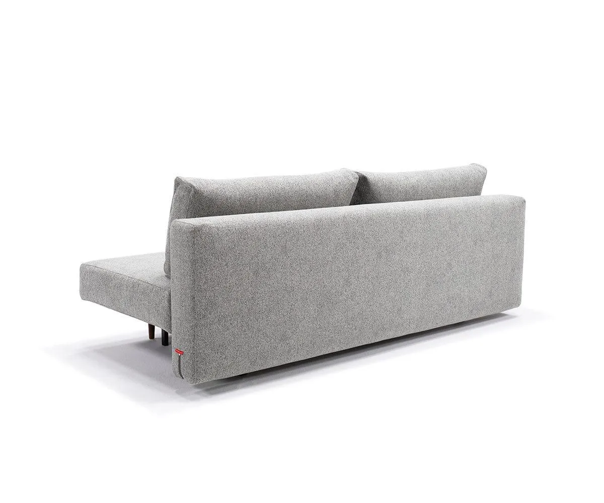 Ella Convertible Sofa