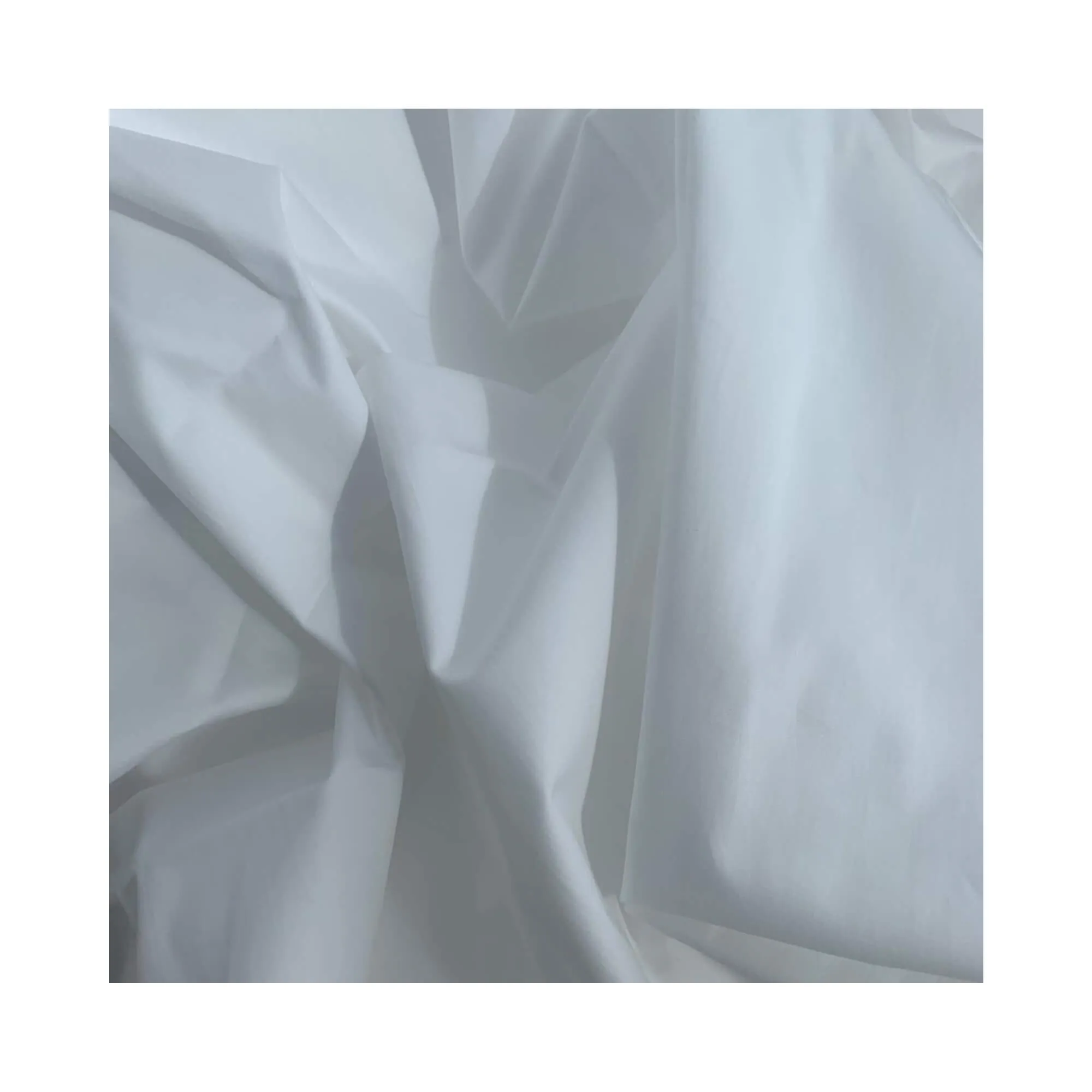 FouFurnishings | Arianna Percale Organic Cotton | Duvet Cover 200TC Bundle