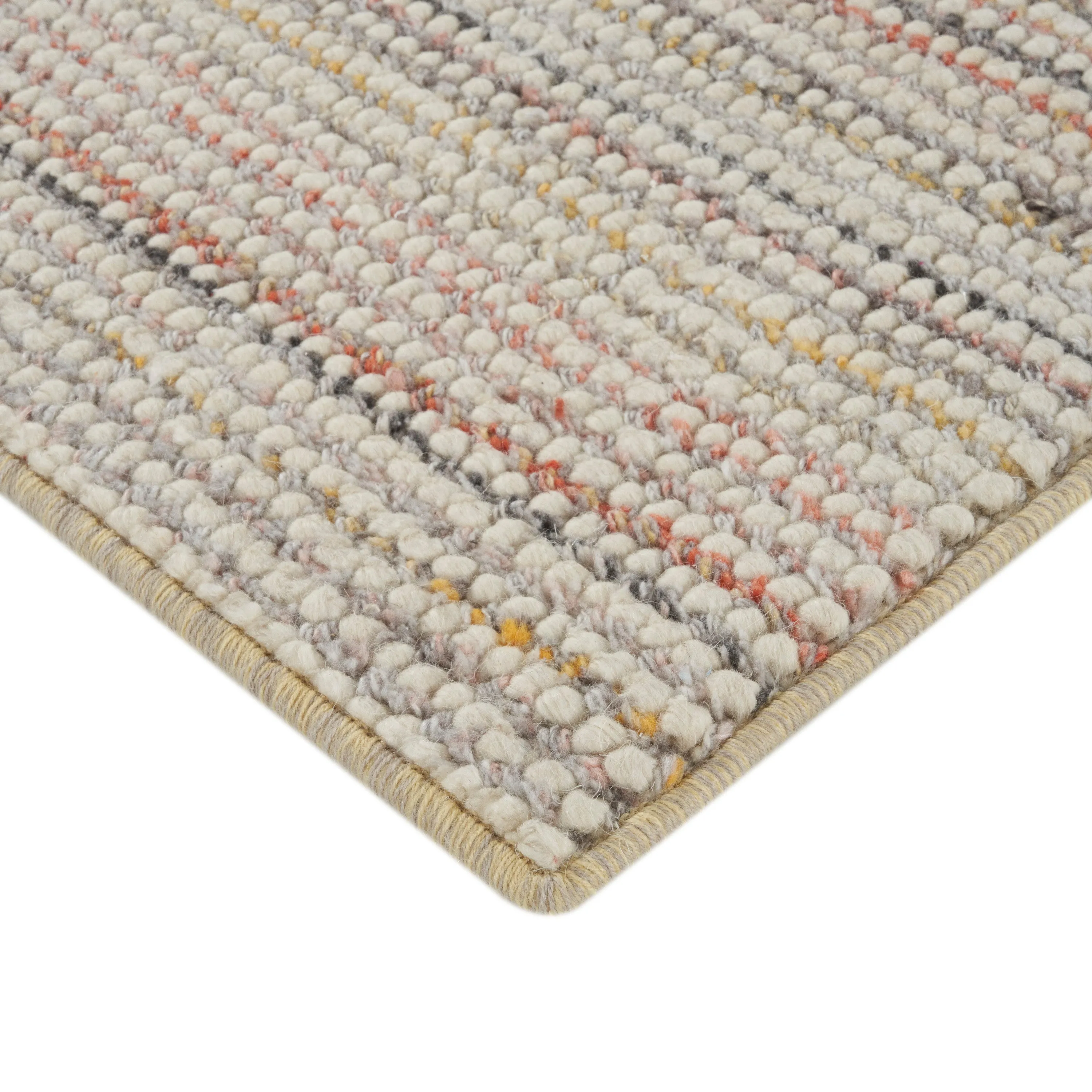 Gem Custom Carpet