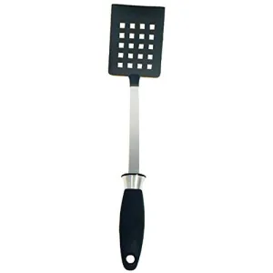 GET-A-GRIP SLOTTED TRUNER - 35.5 CM