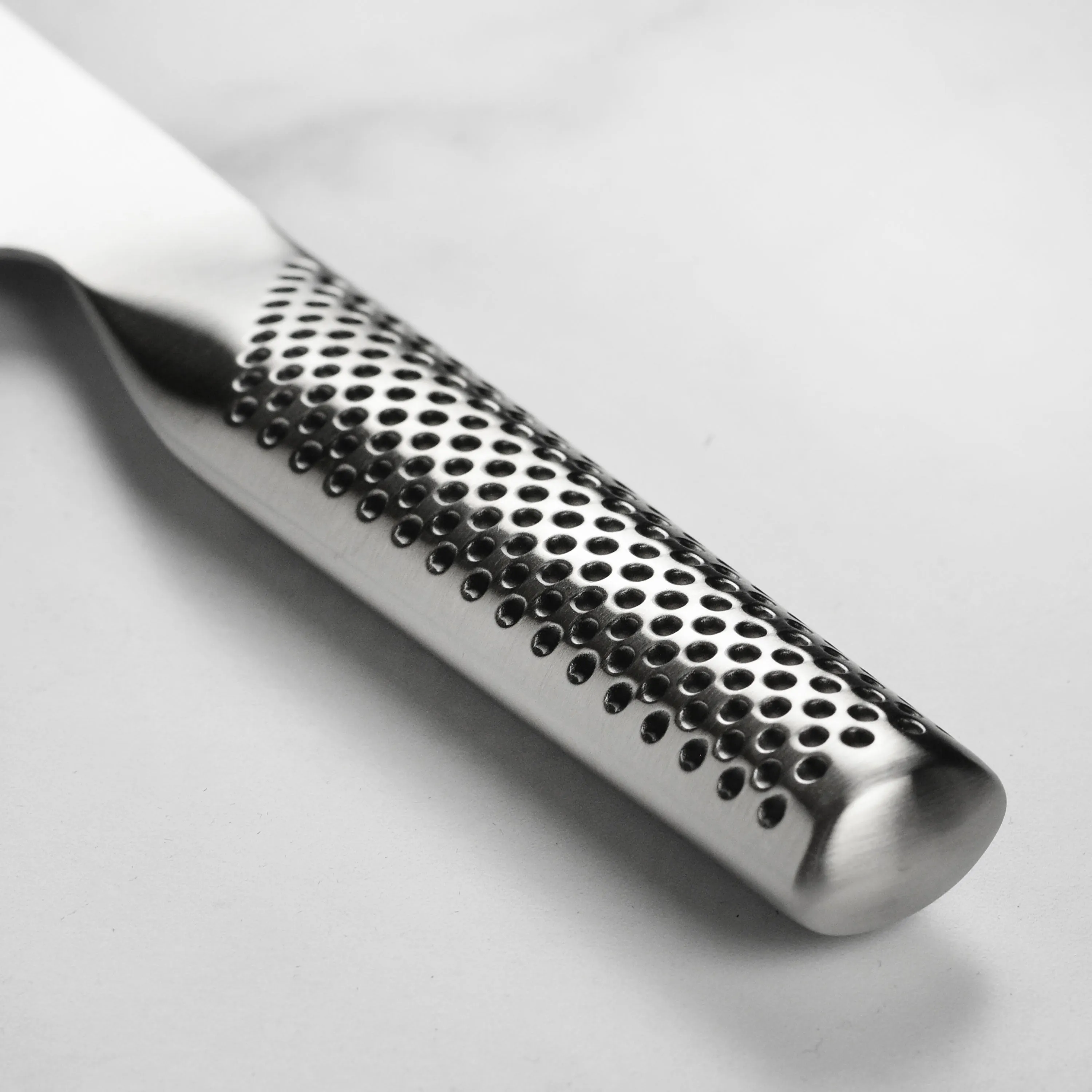 Global 7" Chef's Knife