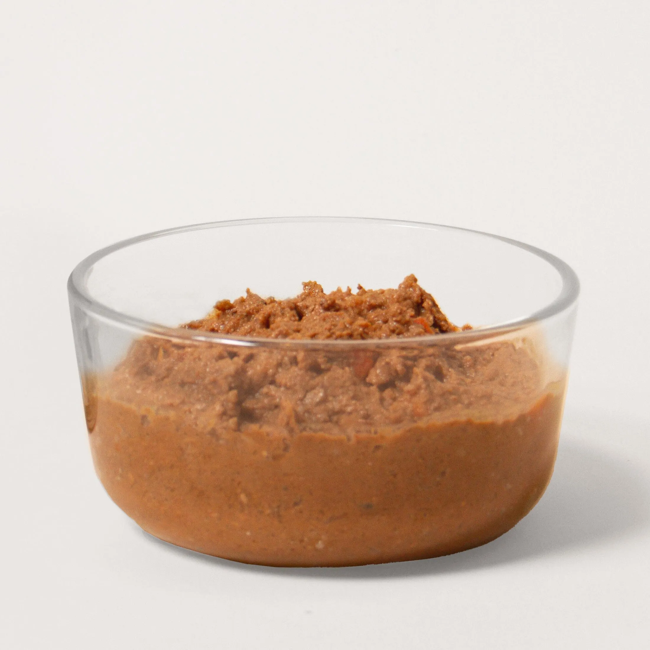 Grain-Free Salmon Paté Wet Dog Food