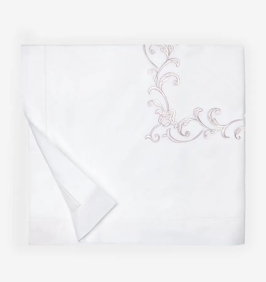 Griante Duvet Cover