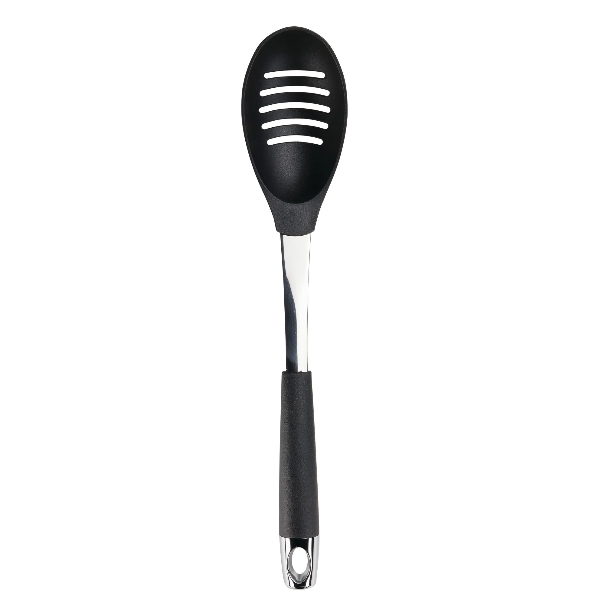 Harmony 5-Piece Kitchen Utensil Set