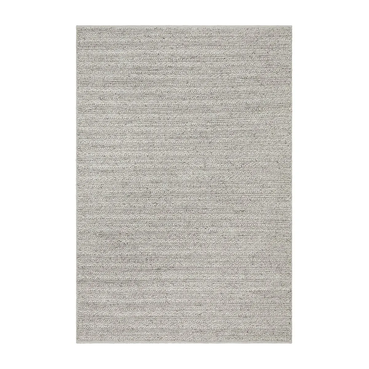 Harvest 801 Rug (Silver)