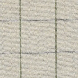 Inverness Border Tweed Sample