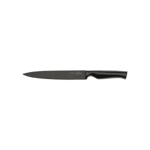 Ivo IVO-UTILITY KNIFE-160mm BLACK VIRTU