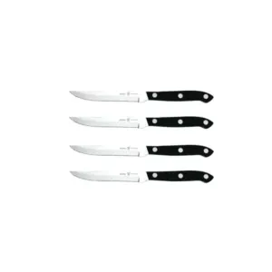 J.A. Henckels International Steak Knife Set Of 4 - Prime