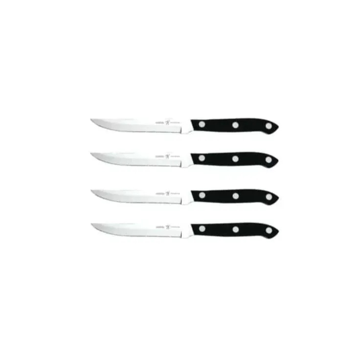 J.A. Henckels International Steak Knife Set Of 4 - Prime