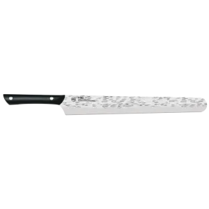 Kai Pro 12" Slicing/Brisket Knife