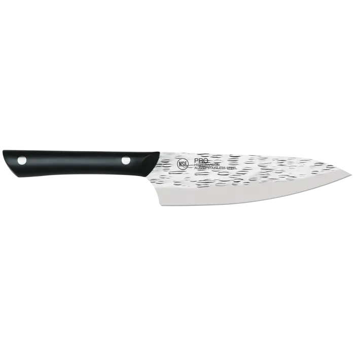 Kai Pro 6" Chef's Knife