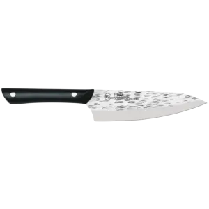 Kai Pro 6" Chef's Knife