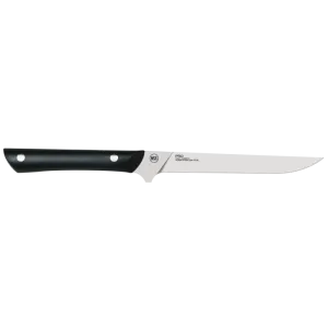 Kai Pro 6" Flexible Fillet Knife